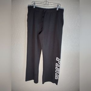 Victoria Secret Pink